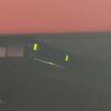 maserati levante 2017 quick_quick_FDA-MLE30A_ZN6TU61C00X255212 image 17