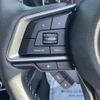 subaru forester 2019 -SUBARU--Forester 5BA-SK9--SK9-025976---SUBARU--Forester 5BA-SK9--SK9-025976- image 14