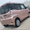 nissan dayz-roox 2015 -NISSAN--DAYZ Roox B21A--0084383---NISSAN--DAYZ Roox B21A--0084383- image 29