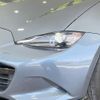mazda roadster 2016 -MAZDA--Roadster DBA-ND5RC--ND5RC-109909---MAZDA--Roadster DBA-ND5RC--ND5RC-109909- image 11