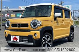 mazda flair 2020 -MAZDA--Flair 5AA-MS92S--MS92S-102313---MAZDA--Flair 5AA-MS92S--MS92S-102313-