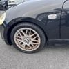 daihatsu copen 2012 CFJ1723909 image 9