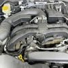 subaru forester 2020 CFJ1691777 image 17