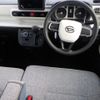 daihatsu move-canbus 2023 -DAIHATSU 【ＮＯ後日 】--Move Canbus LA850S-1032872---DAIHATSU 【ＮＯ後日 】--Move Canbus LA850S-1032872- image 4
