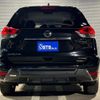 nissan x-trail 2018 GOO_JP_700050729330241025001 image 14