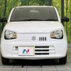 suzuki alto 2017 quick_quick_HA36S_HA36S-308503 image 15