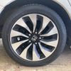 honda accord 2013 -HONDA--Accord DAA-CR6--CR6-1003993---HONDA--Accord DAA-CR6--CR6-1003993- image 29