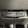 suzuki jimny 2022 CFJ0213715 image 8