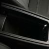 mercedes-benz a-class 2020 -MERCEDES-BENZ 【札幌 303ﾒ7739】--Benz A Class 5BA-177147M--WDD1771472W035681---MERCEDES-BENZ 【札幌 303ﾒ7739】--Benz A Class 5BA-177147M--WDD1771472W035681- image 25