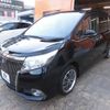 toyota esquire 2015 CFJ1856130 image 28
