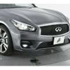 nissan fuga 2015 -NISSAN--Fuga DBA-KY51--KY51-500861---NISSAN--Fuga DBA-KY51--KY51-500861- image 3