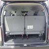 toyota hiace-wagon 2018 -TOYOTA 【越谷 300】--Hiace Wagon CBA-TRH214W--TRH214-0052267---TOYOTA 【越谷 300】--Hiace Wagon CBA-TRH214W--TRH214-0052267- image 16