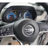 nissan roox 2021 -NISSAN 【名変中 】--Roox B44A--0082637---NISSAN 【名変中 】--Roox B44A--0082637- image 15