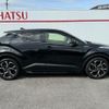 toyota c-hr 2017 quick_quick_ZYX10_ZYX10-2065403 image 18