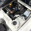 daihatsu hijet-truck 2017 CMATCH_U00049354823 image 29