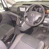 nissan nv200-vanette 2020 -NISSAN--NV200 VM20-142872---NISSAN--NV200 VM20-142872- image 4
