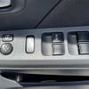 suzuki wagon-r 2014 -SUZUKI--Wagon R DBA-MH34S--MH34S-278046---SUZUKI--Wagon R DBA-MH34S--MH34S-278046- image 10