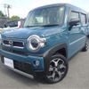 mazda flair 2020 CFJ1684595 image 1