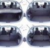 toyota vitz 2020 -TOYOTA--Vitz DBA-NSP130--NSP130-4033775---TOYOTA--Vitz DBA-NSP130--NSP130-4033775- image 16