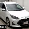 toyota yaris 2024 CFJ1879002 image 1