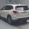 subaru forester 2019 -SUBARU--Forester 5BA-SK9--SK9-015100---SUBARU--Forester 5BA-SK9--SK9-015100- image 10