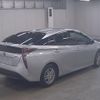 toyota prius 2016 quick_quick_DAA-ZVW51_ZVW51-6042439 image 5