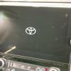 toyota sienta 2022 -TOYOTA--Sienta 5BA-MXPC10G--MXPC10-1007641---TOYOTA--Sienta 5BA-MXPC10G--MXPC10-1007641- image 3