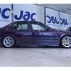 bmw 3-series 1997 -BMW--BMW 3 Series -CD28---WBACD11050AR03919---BMW--BMW 3 Series -CD28---WBACD11050AR03919- image 35