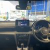 toyota yaris-cross 2024 CFJ1823206 image 2