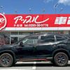 subaru forester 2022 -SUBARU--Forester SKE--086130---SUBARU--Forester SKE--086130- image 19