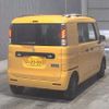 suzuki spacia 2024 -SUZUKI 【長野 480ぬ2393】--Spacia Base MK33V-201412---SUZUKI 【長野 480ぬ2393】--Spacia Base MK33V-201412- image 2