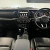 jeep wrangler 2021 quick_quick_3BA-JL20L_1C4HJXLN2MW798195 image 11