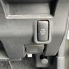 daihatsu tanto 2012 -DAIHATSU--Tanto DBA-L375S--L375S-0556941---DAIHATSU--Tanto DBA-L375S--L375S-0556941- image 11