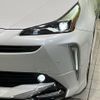 toyota prius 2019 -TOYOTA--Prius DAA-ZVW51--ZVW51-6085911---TOYOTA--Prius DAA-ZVW51--ZVW51-6085911- image 12