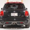 mini mini-others 2019 quick_quick_XRJCWM_WMWXR92010TP20991 image 8