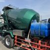 isuzu forward 2010 -ISUZU--Forward PKG-FSR90S2--FSR90-7001159---ISUZU--Forward PKG-FSR90S2--FSR90-7001159- image 6
