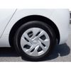 toyota aqua 2023 -TOYOTA--AQUA 6AA-MXPK11--MXPK11-2118476---TOYOTA--AQUA 6AA-MXPK11--MXPK11-2118476- image 30