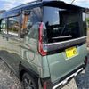 mitsubishi delica-mini 2023 -MITSUBISHI 【和歌山 581ﾀ45】--Delica Mini B34A--0501963---MITSUBISHI 【和歌山 581ﾀ45】--Delica Mini B34A--0501963- image 2