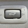 toyota alphard 2010 quick_quick_ANH20W_ANH20-8161753 image 7