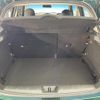 mini mini-others 2018 quick_quick_XS20_WMWXS720702G72804 image 11