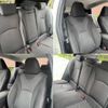 toyota prius 2018 CFJ1554489 image 8