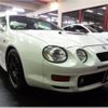 toyota celica 1998 -TOYOTA--Celica ST205--ST205-0012723---TOYOTA--Celica ST205--ST205-0012723- image 24