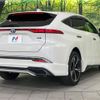 toyota harrier 2020 -TOYOTA--Harrier 6AA-AXUH85--AXUH85-0002862---TOYOTA--Harrier 6AA-AXUH85--AXUH85-0002862- image 18