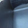 mitsubishi-fuso canter 2005 GOO_NET_EXCHANGE_0708016A30250319W002 image 44