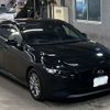 mazda mazda3 2021 -MAZDA 【熊本 300わ7664】--MAZDA3 BP5P-116226---MAZDA 【熊本 300わ7664】--MAZDA3 BP5P-116226- image 5