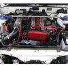 toyota sprinter-trueno 1985 AUTOSERVER_F5_3004_13 image 5