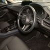 mazda cx-3 2022 CFJ1777157 image 6