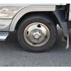 mitsubishi-fuso canter 2013 CFJ1405727 image 28