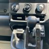 toyota sienta 2023 CFJ1731003 image 17