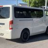 nissan caravan-van 2018 -NISSAN--Caravan Van LDF-VW2E26--VW2E26-108607---NISSAN--Caravan Van LDF-VW2E26--VW2E26-108607- image 17